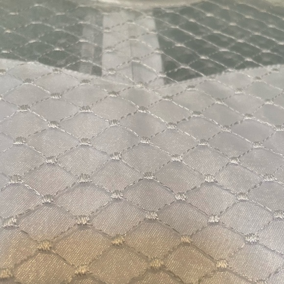 NWT Sarah Louise Formal Wedding Flower Girl Communion Easter Dress Size 3T - Picture 2 of 13